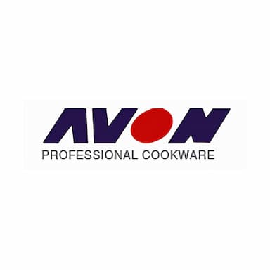 AVON