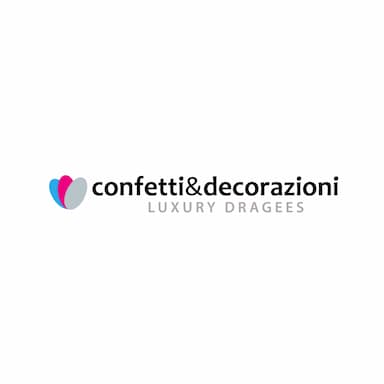 CONFETTI