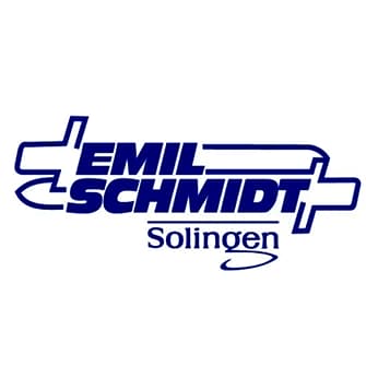 EMIL