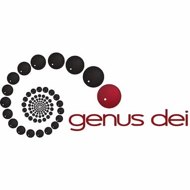 GENUS DEI