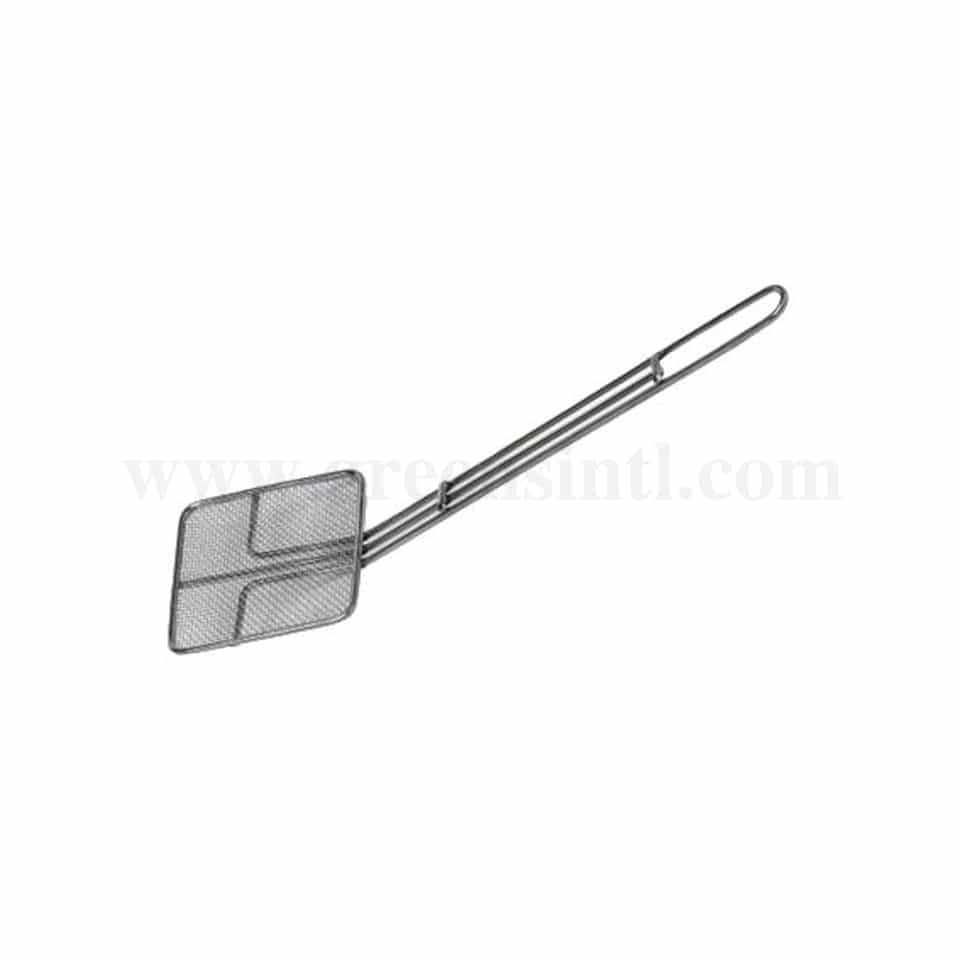 AVON Mesh Skimmer Square 100 x 100 mm
