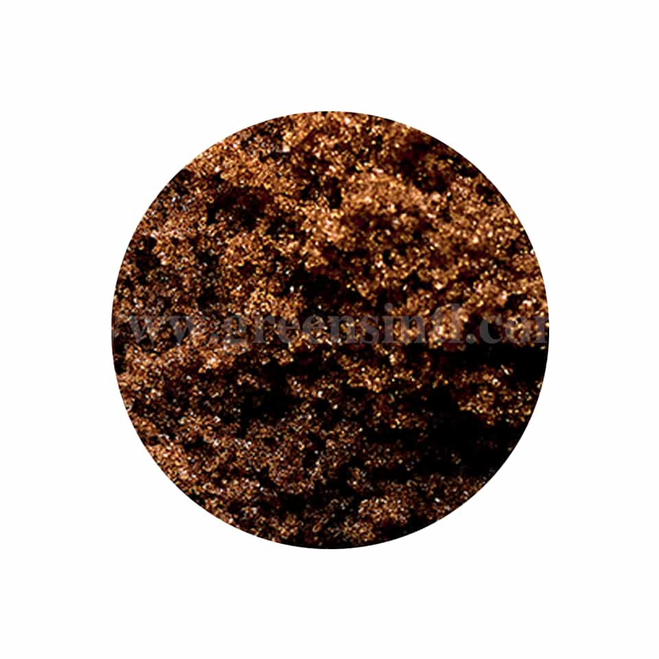 COUPLET SUGARS Dark Brown Sugar-1 Kg