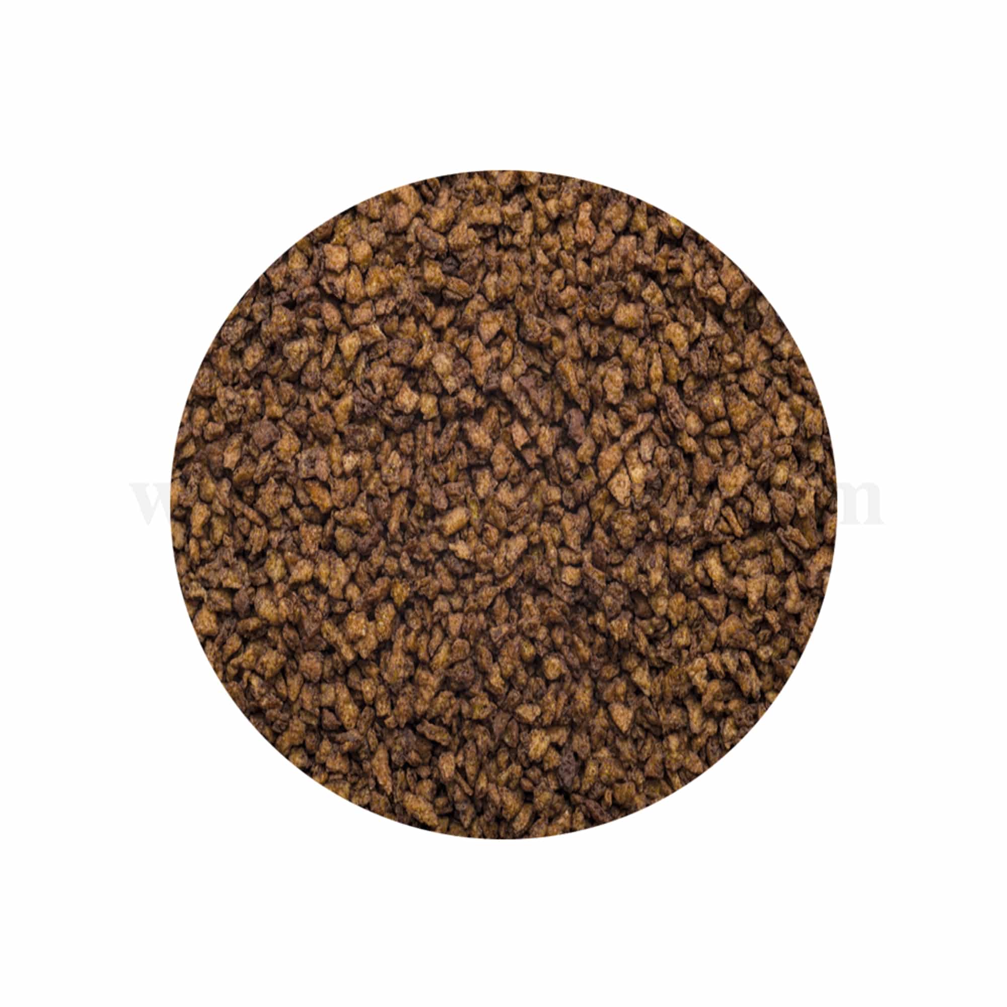  Cocoa Caramelized Corn Flakes 250 g - SALPA