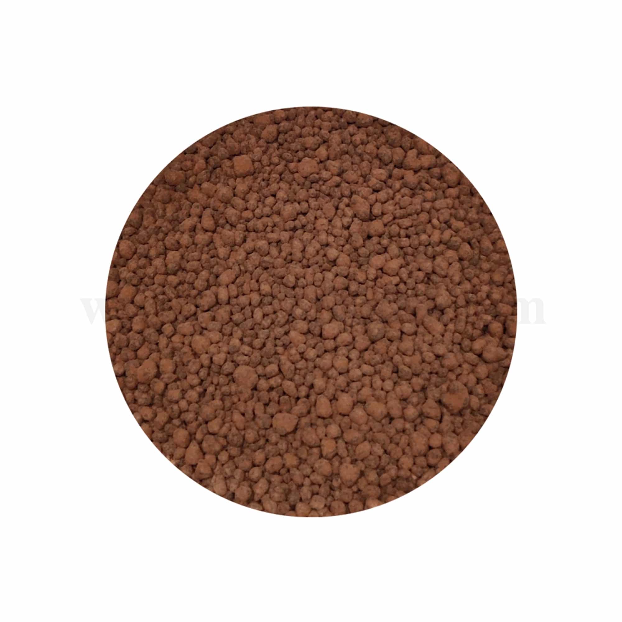  Cane Sugar Dark Chocolate Coated 250 g - SALPA