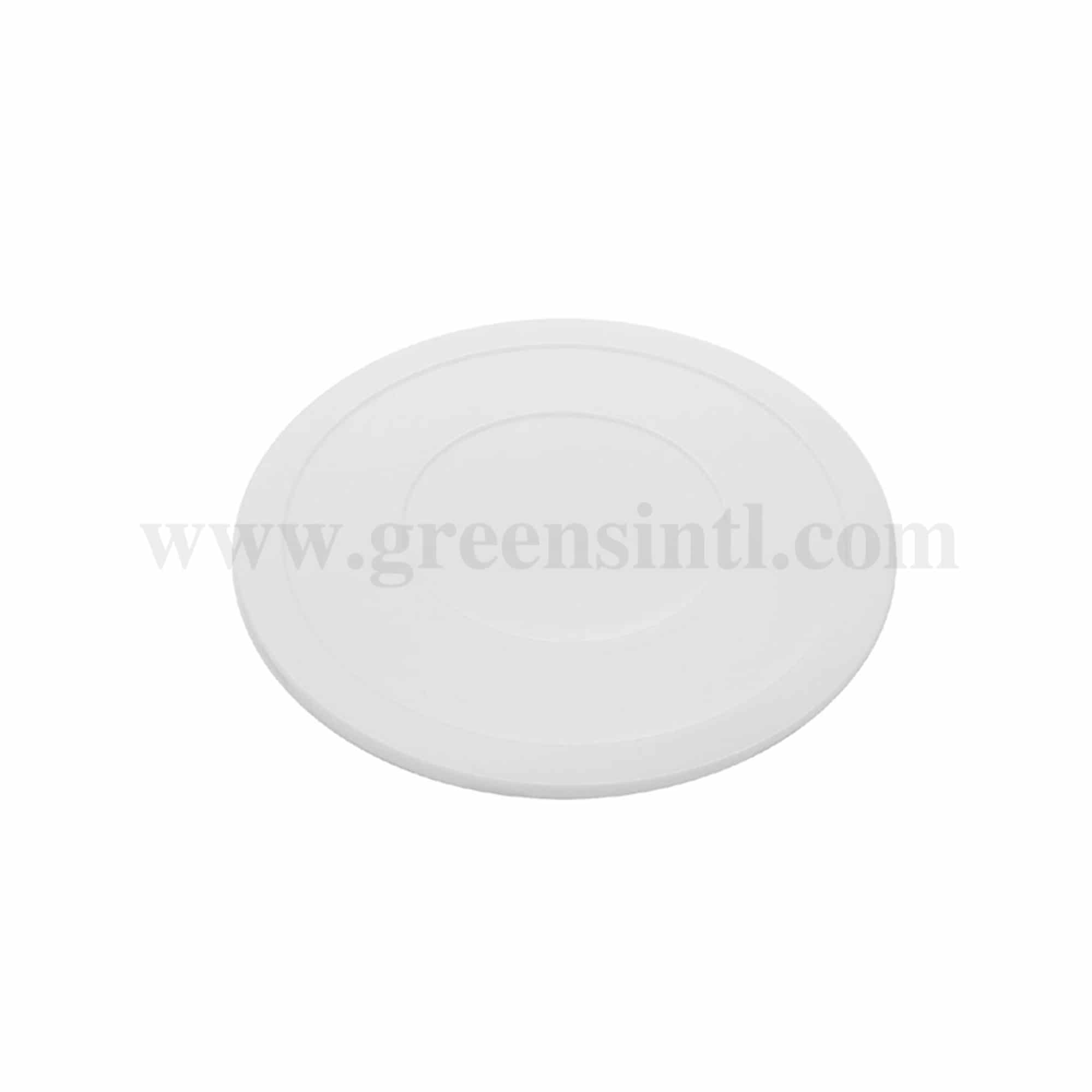 SCHNEIDER Bowl Lid D 190 mm