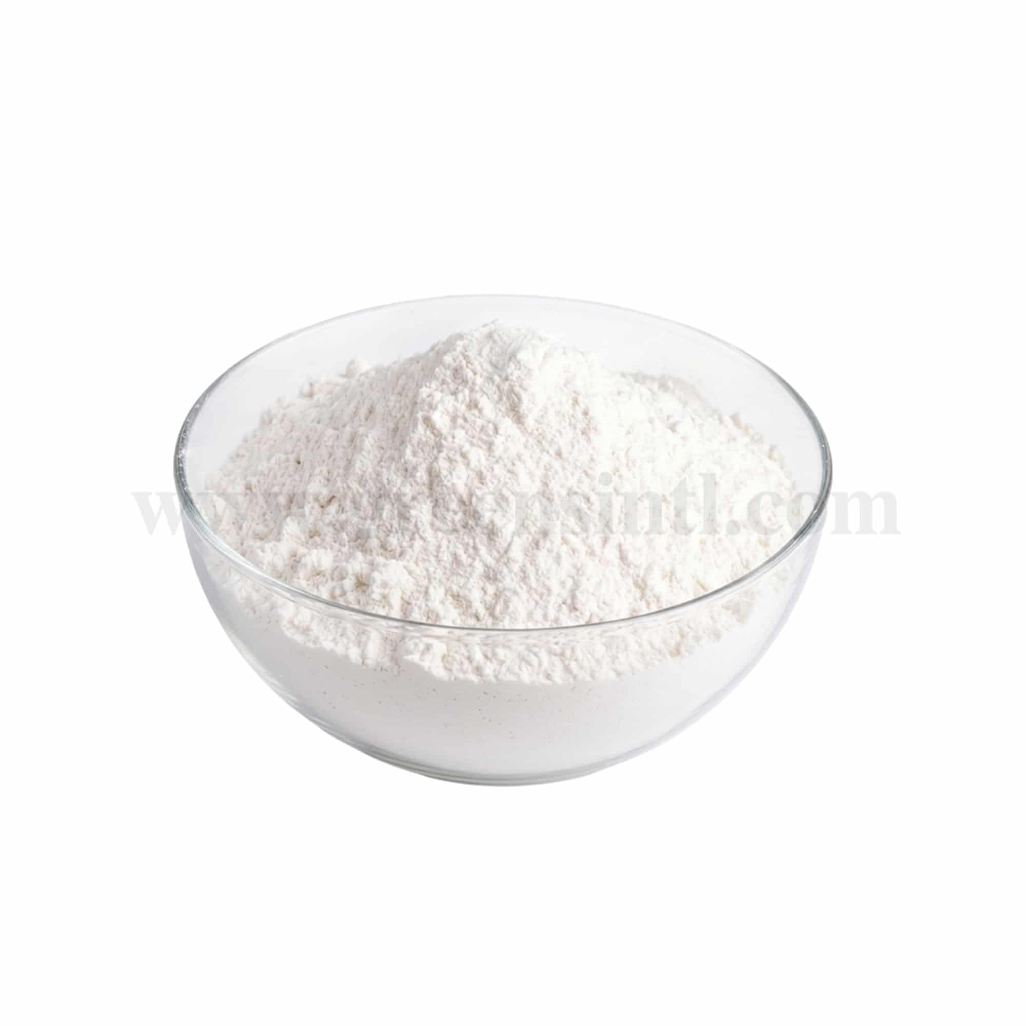 LOFFEL MUHLEN T65 Bread Flour 5 Kg