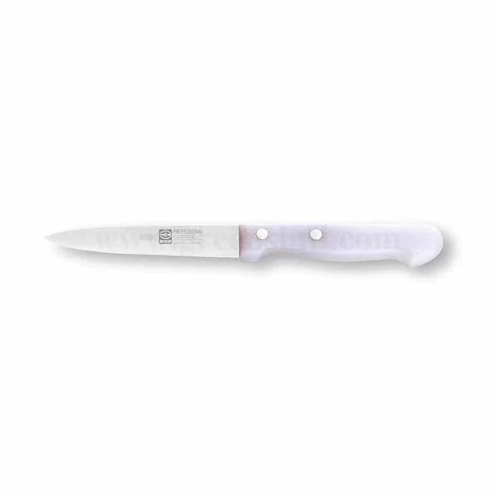SICO PROFESSIONAL Kitchen knife White 200mm