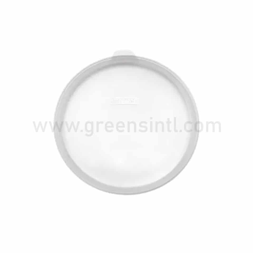 ARAVEN Round Silicone Lid D 239 mm
