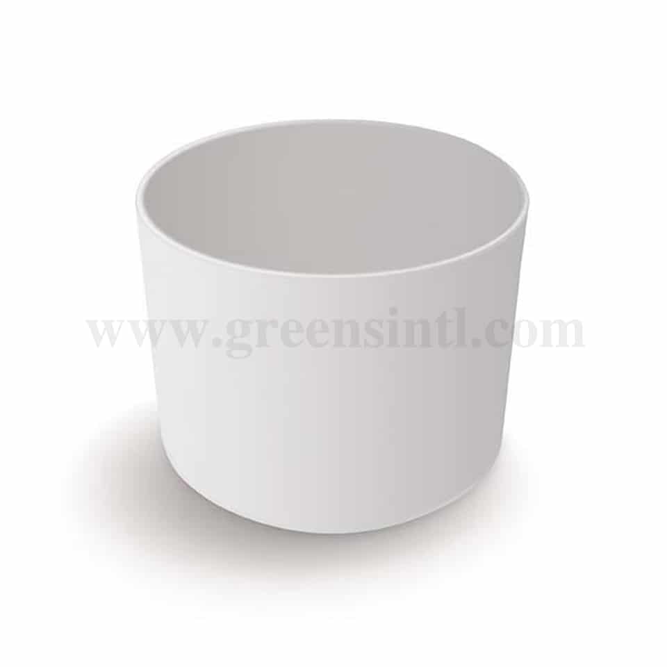 ARAVEN Tasting Glass 82x60mm-25cl