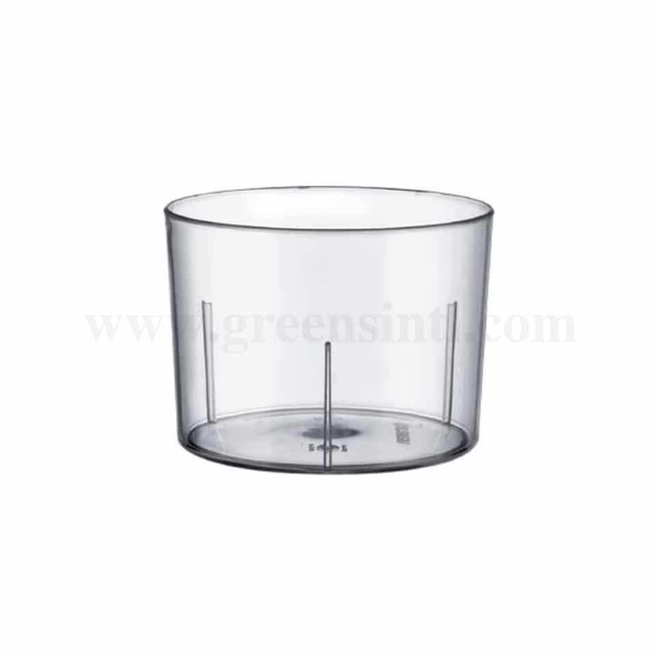 ARAVEN Cider glass D 82xh62mm-25cl