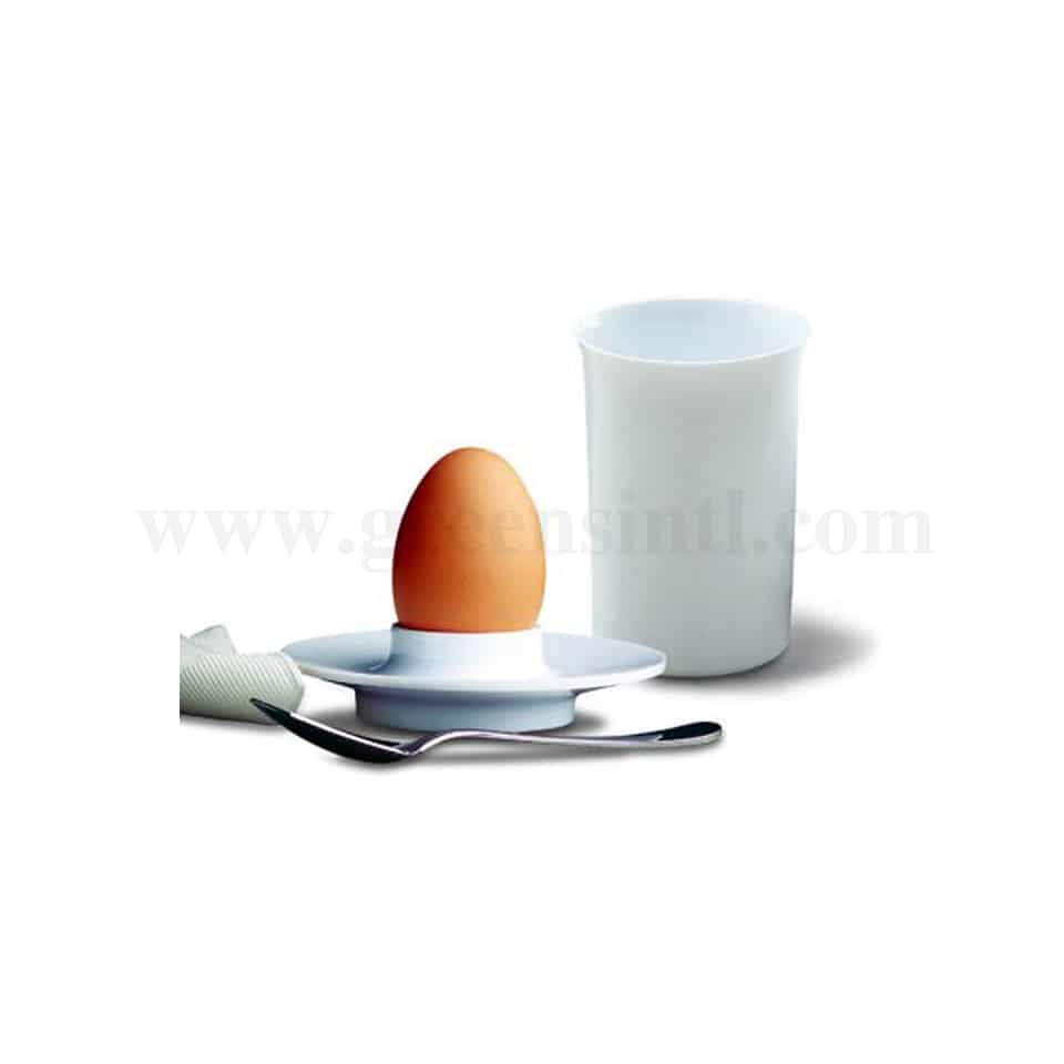 ARAVEN Egg Cup D112xh25mm