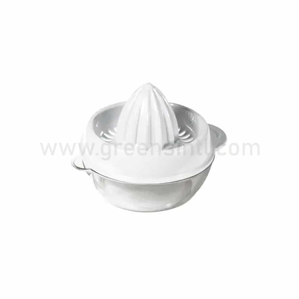 ARAVEN Juice Squeezer 160x130xh105 mm