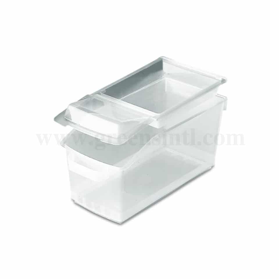 ARAVEN Dispenser 480x230x227mm-14 L