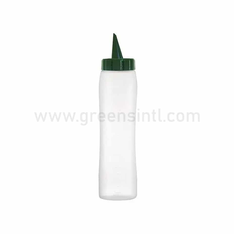 ARAVEN Oil dispenser D 70x233mm-50cl