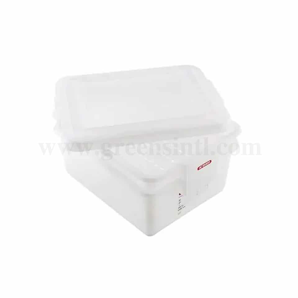 ARAVEN Defrost kit 530x396xh285 mm-35 L