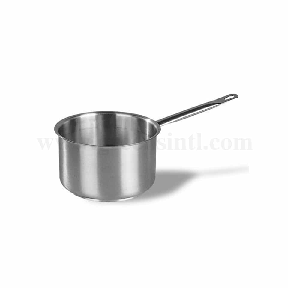AVON High Sauce Pan D280 x170 mm-10.5 L