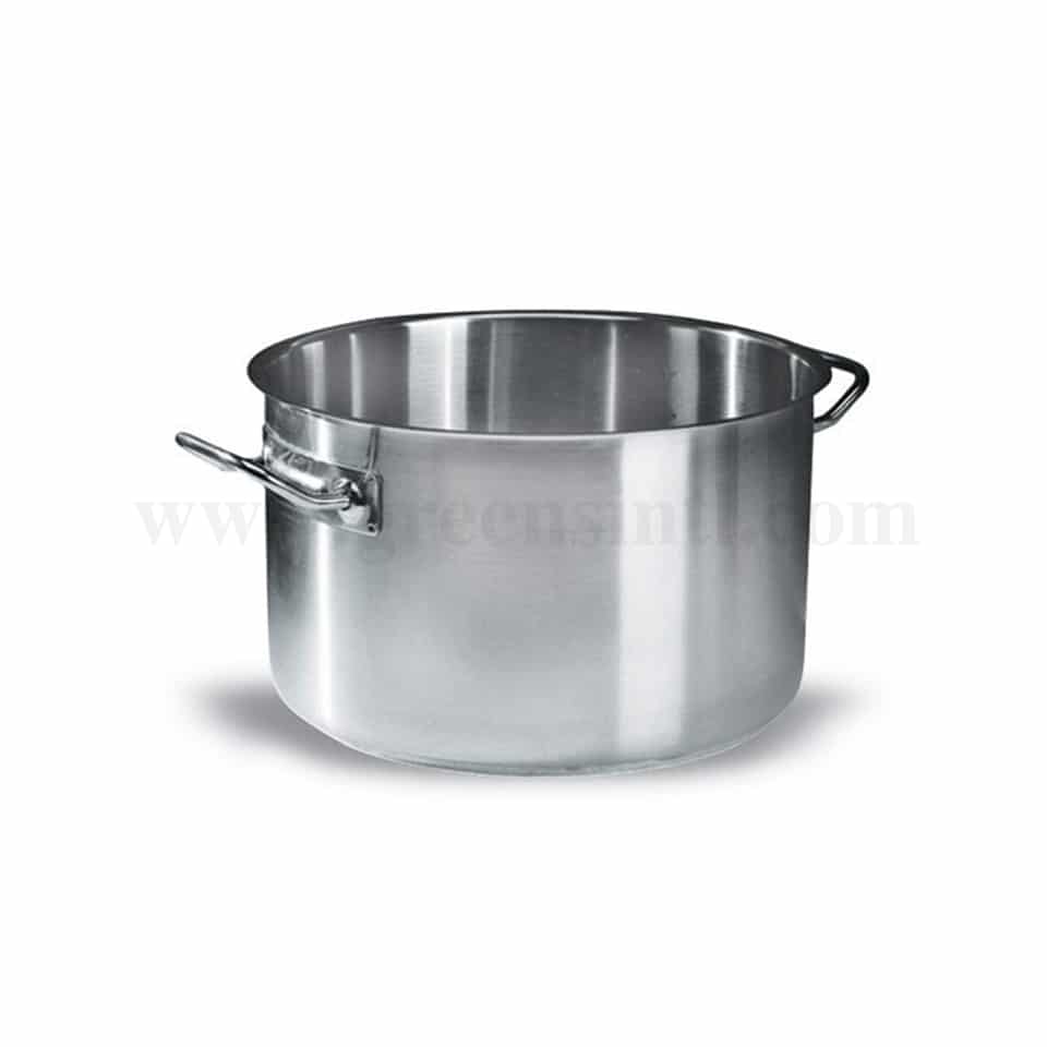 AVON Deep-Height Casserole D 400 x 250 mm-31.5 L