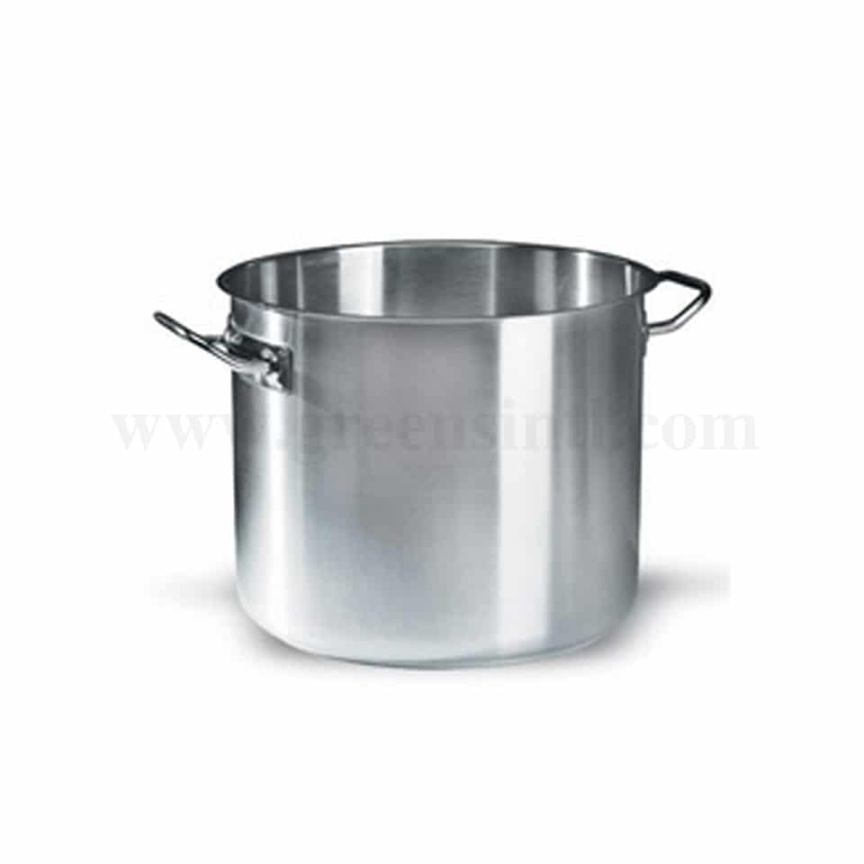 AVON Stock Pot D 400 x h400 mm- 50 L