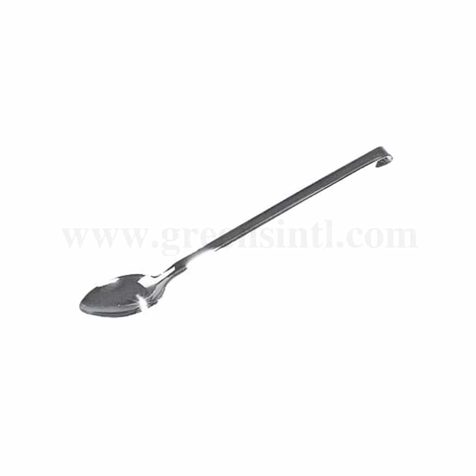 AVON Basting Spoon (Shallow) 480 mm