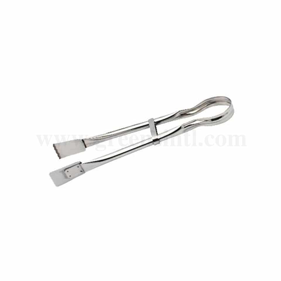 AVON Stainless Steel Barbeque Tong 380 mm