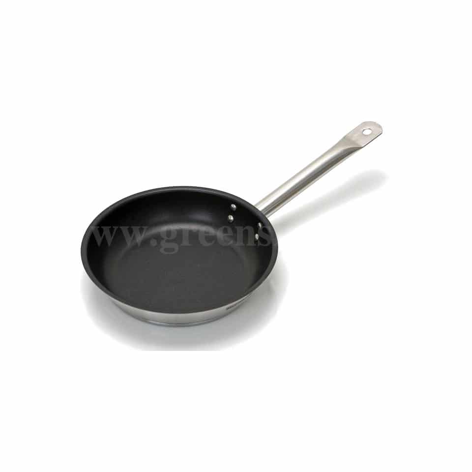 AVON Frying Pan Non-Stick D 280 x h50 mm