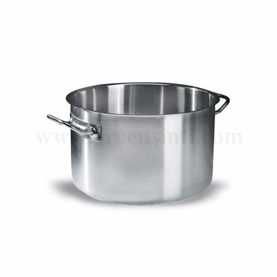 AVON Deep-Height Casserole D 200 x 130 mm-4 L