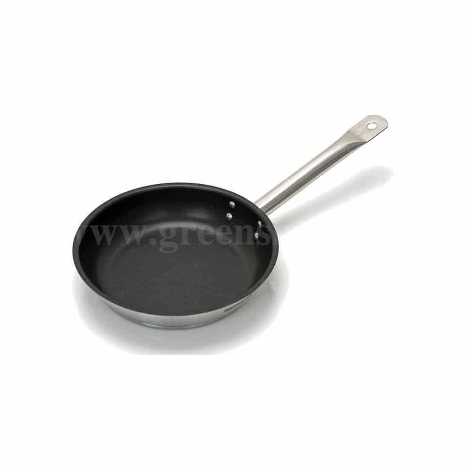 AVON Frying Pan Non-Stick D 160 x h40 mm
