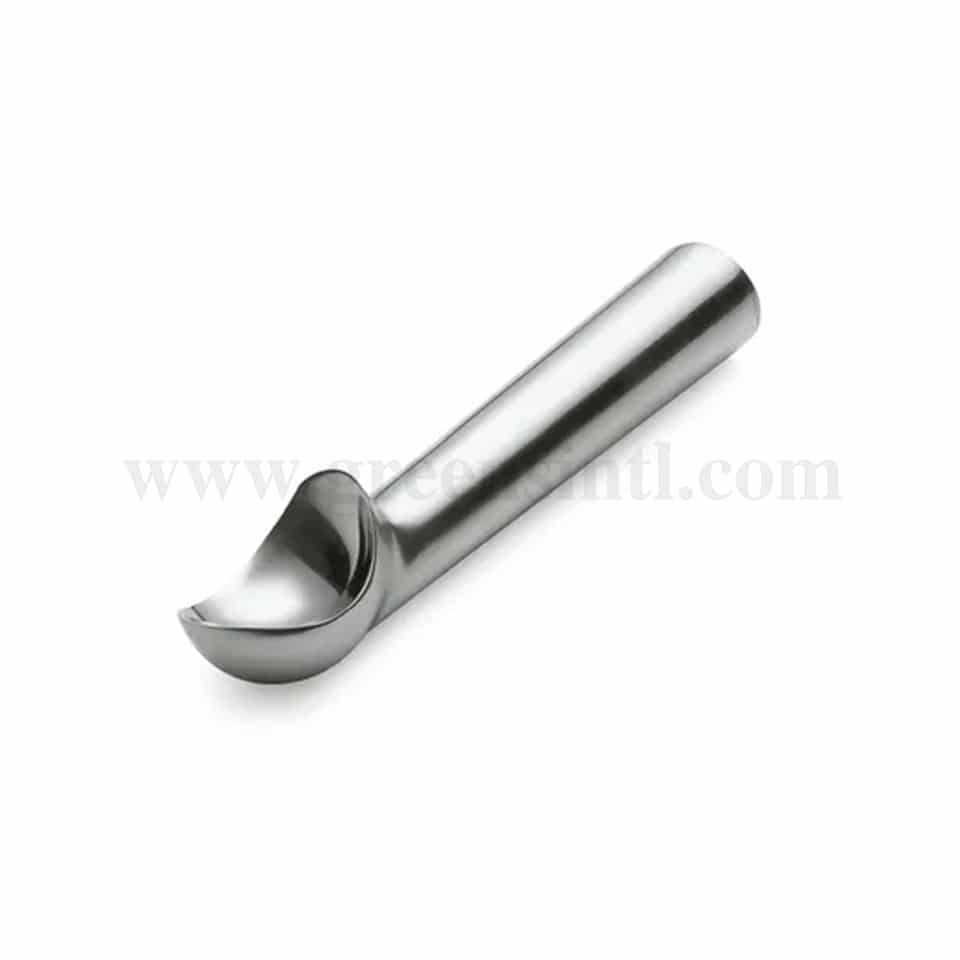 GREENS CHOICE Ice Cream Scoop 1oz