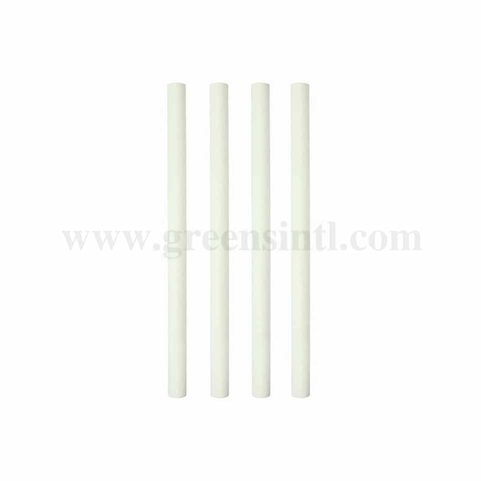 GREENS CHOICE Dowel / Hidden Pillars 300 mm