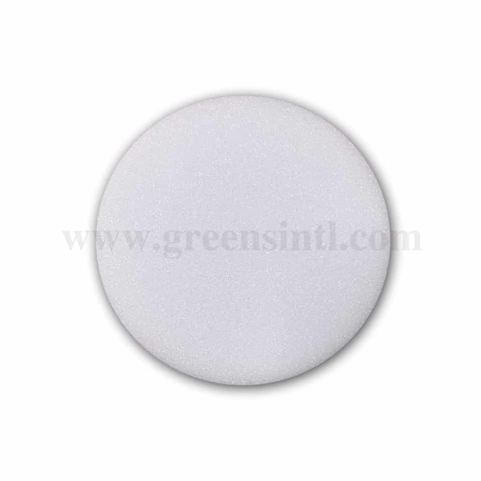GREENS CHOICE Petal Pad 130 mm