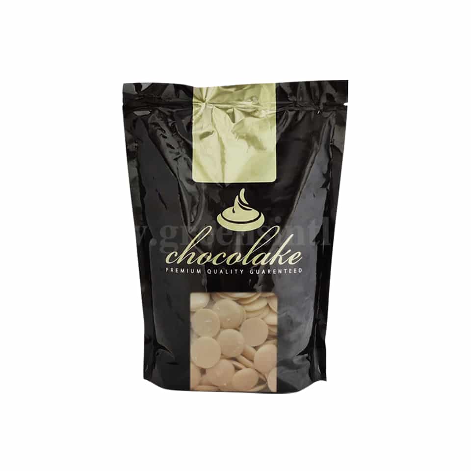 CHOCOLAKE Bueno Callets 1 Kg