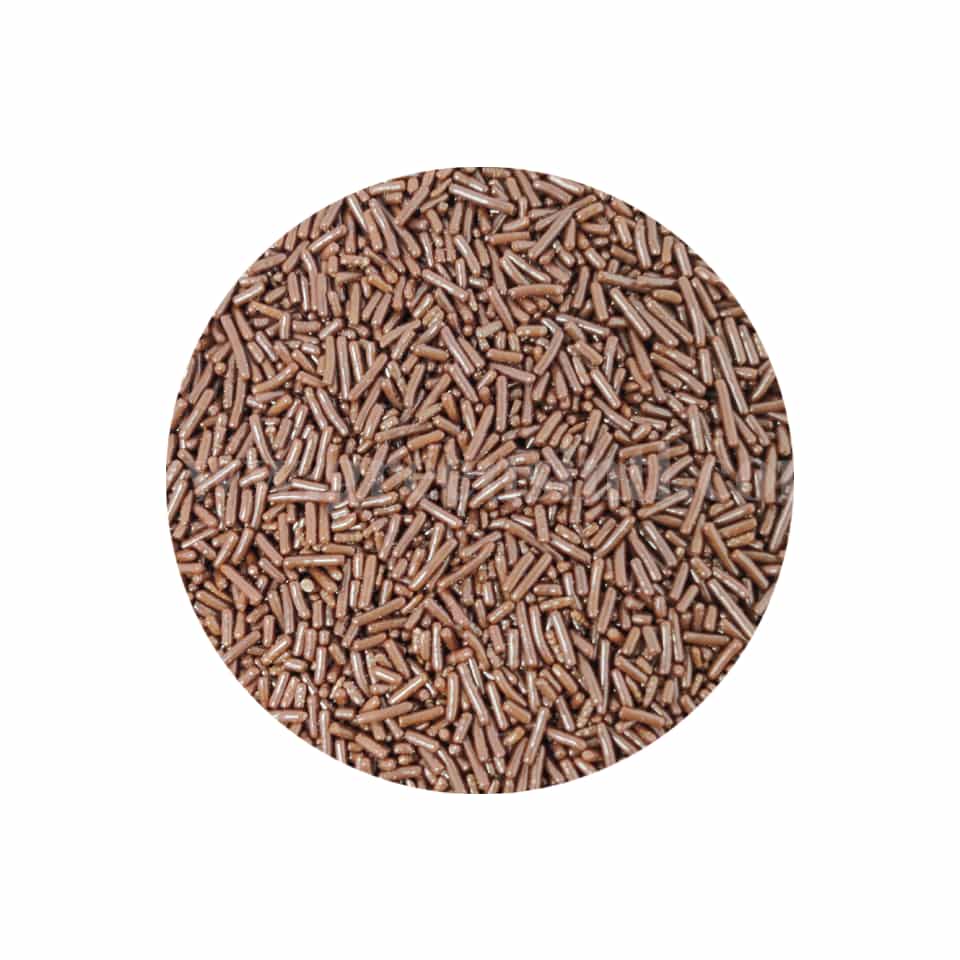 CHOCOLAKE Milk Vermicelli 80 g