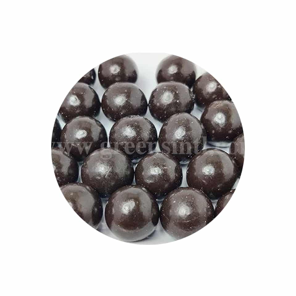 CHOCOLAKE Dark Chocolate Balls 200 g
