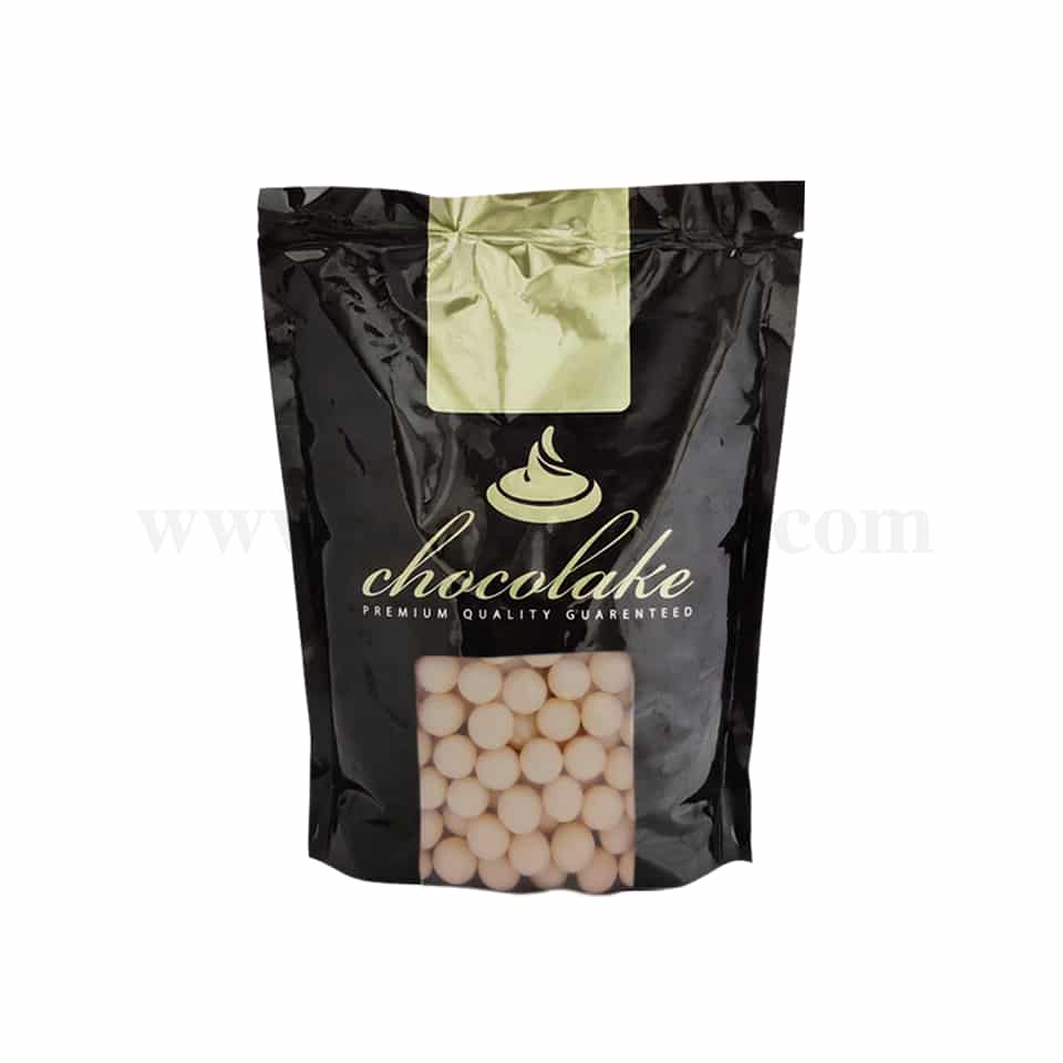 CHOCOLAKE Bueno Chocolate Balls 1 Kg