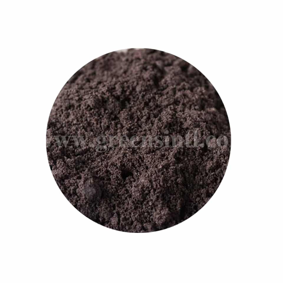 CHOCOLAKE Orie Crumble 0-4 mm 1 Kg