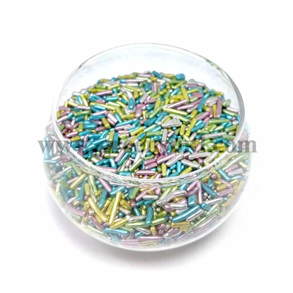 CONFETTI Codette Assorted - 1Kg