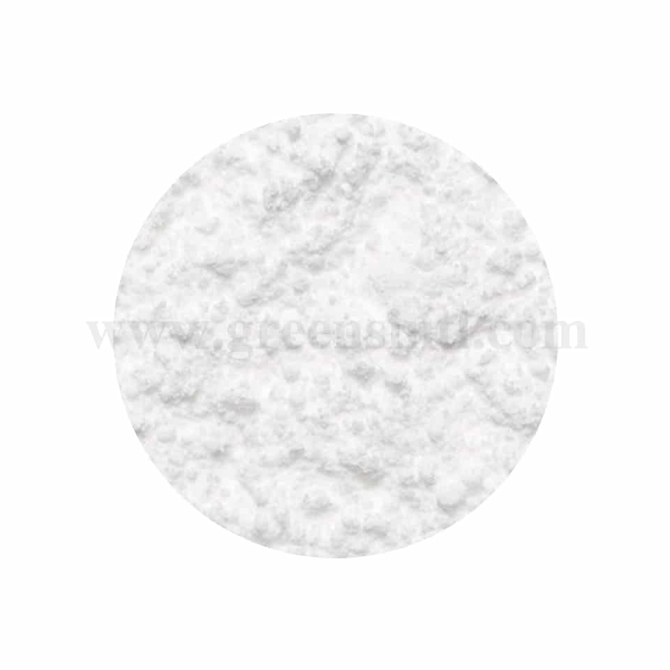COUPLET SUGARS Decosnow White 10 Kg
