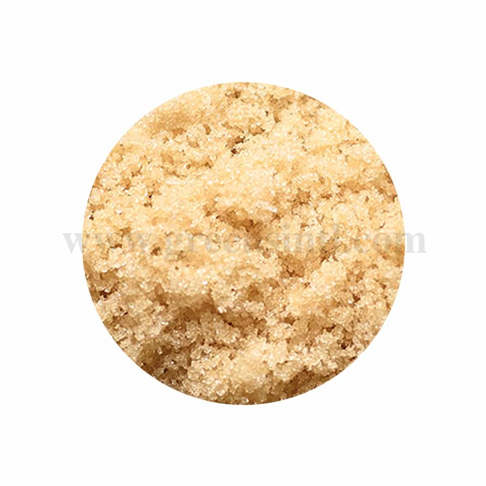 COUPLET SUGARS Brown Sugar D1-10 Kg