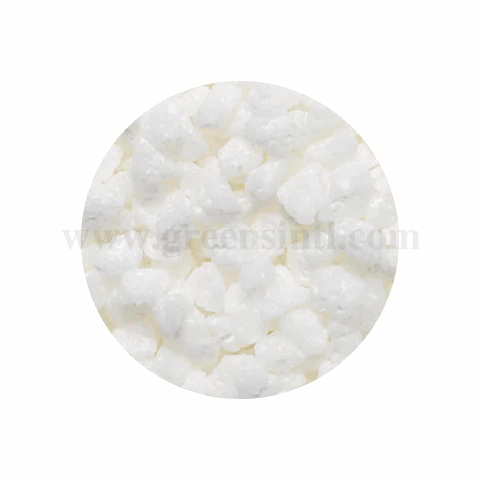 COUPLET SUGARS Pearl Sugar C25 (2.5-5 mm) 1 Kg