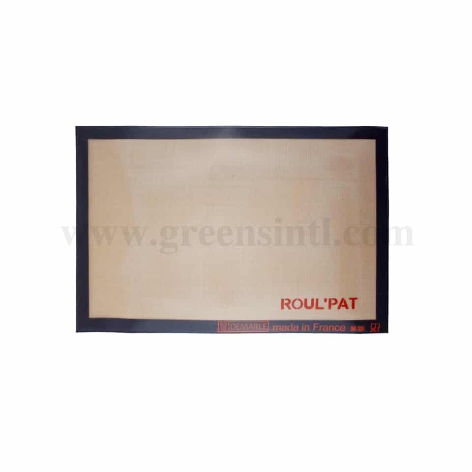 DEMARLE Roulpat 585x385mm