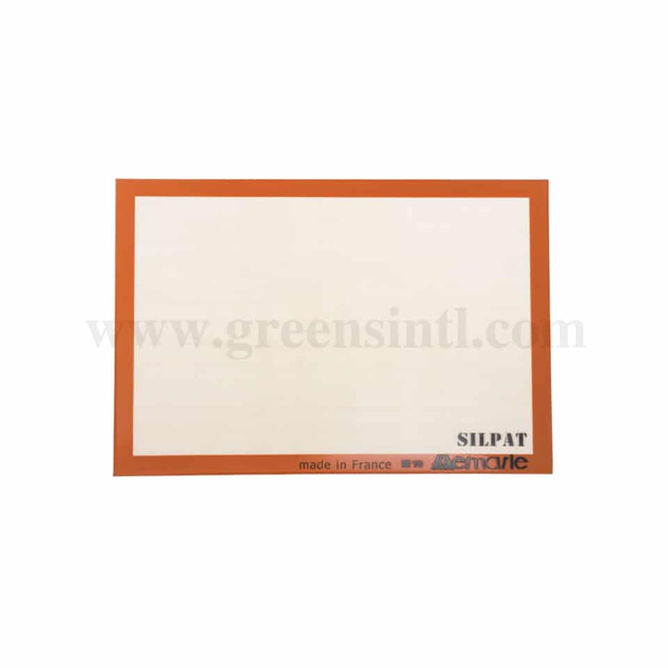 DEMARLE Silpat 785x585 mm