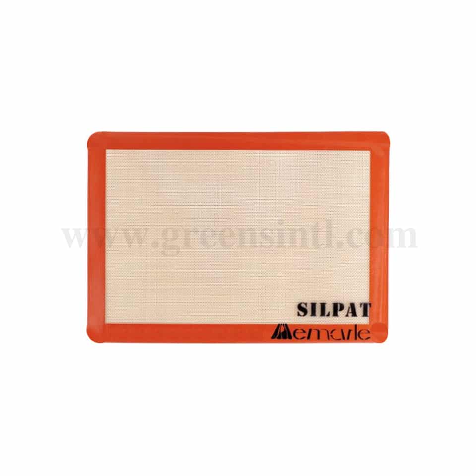 DEMARLE Silpat 520x315 mm GN 1/1