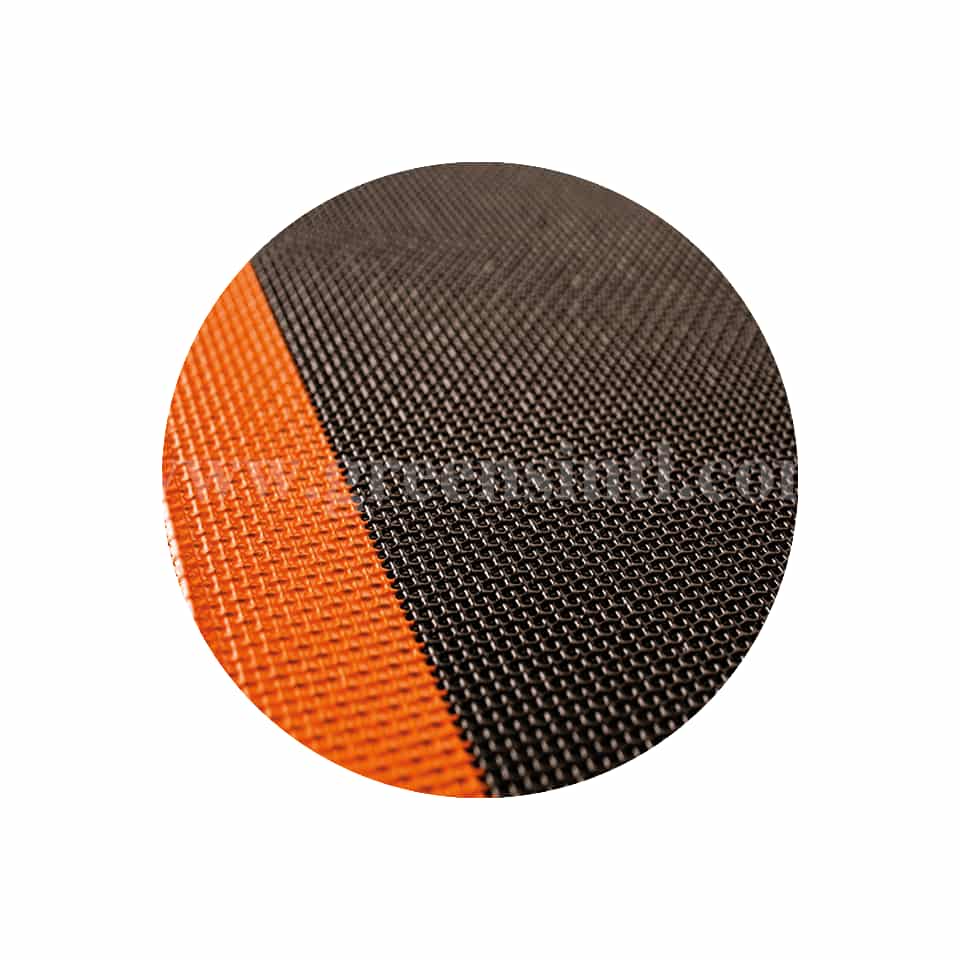 DEMARLE Silpain Baking Mat 400x300 mm