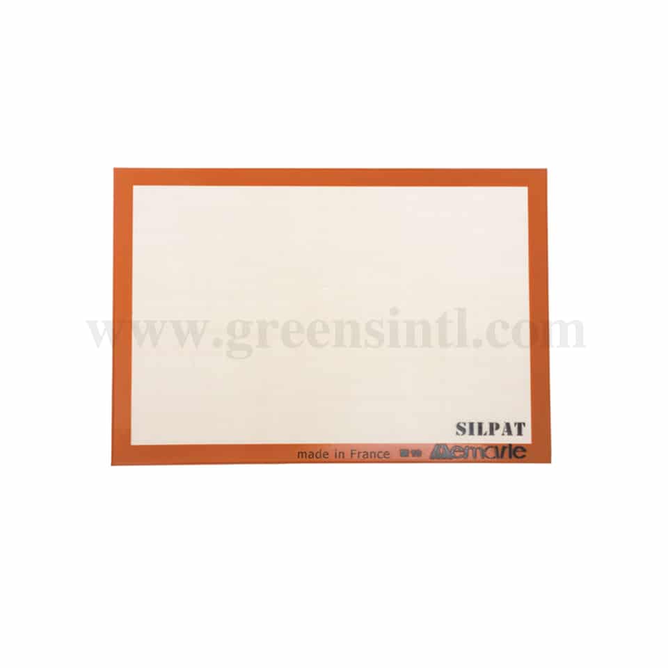 DEMARLE Silpat 770x570 mm