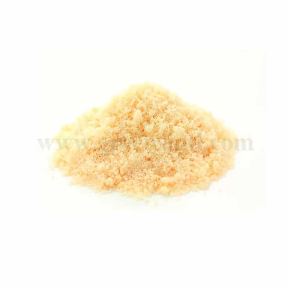DGF Blanched Hazelnut Powder 1kg