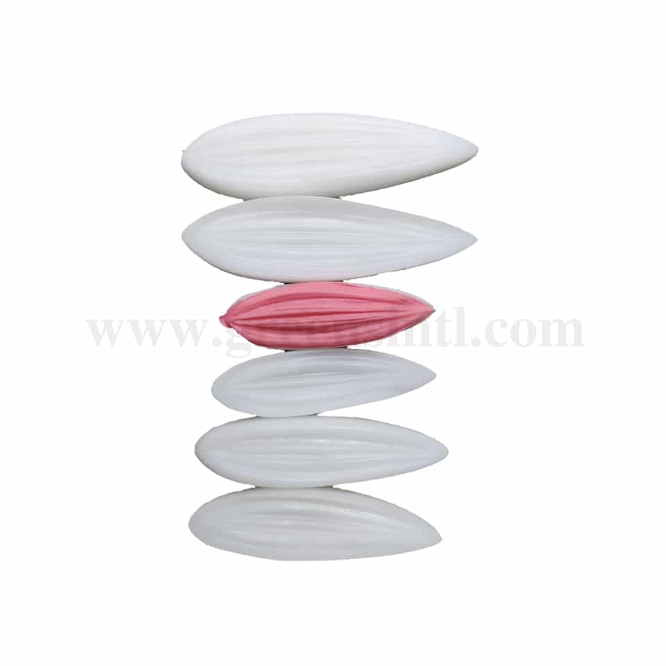 GREENS Silicone Mould Veiner