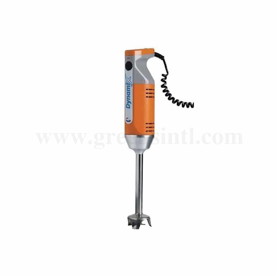 DYNAMIC Pack Dynamix 160