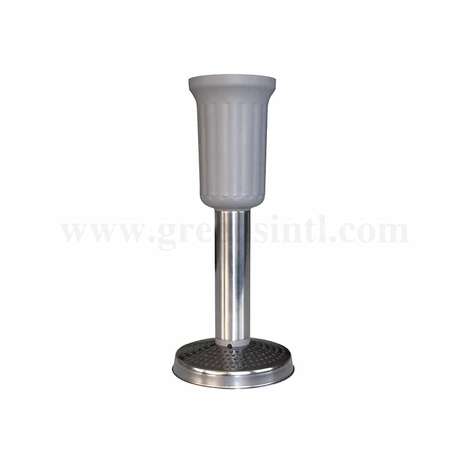 DYNAMIC Professional Ricer/Mash Potato Tool