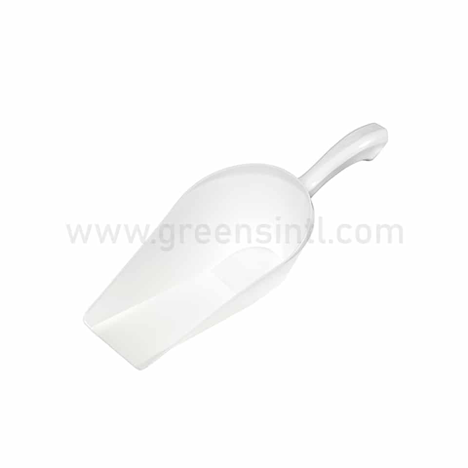 EMIL SCHMIDT Flour Scoop 1000 ml
