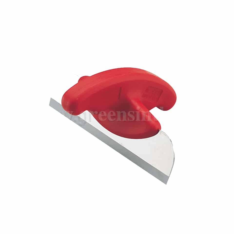 EMIL SCHMIDT Baking Table Cleaner 450 mm